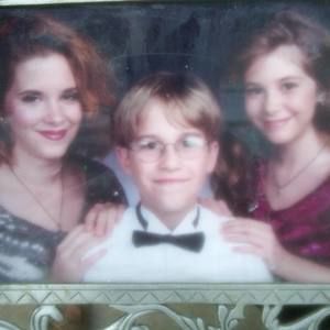 Meet your Posher, Mara